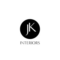 JK Interiors logo - Similar company to Gibbon B.V.