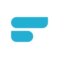 everfind logo - Similar company to Torrx, Inc.