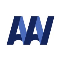 Arab American Institute