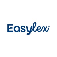 EasyLex logo - Similar company to Volabit