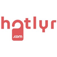 Hotlyr- Youtube Channel logo - Similar company to Hotly