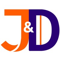 John Daniel & Partners LLP logo - Similar company to Flylight Creatives