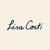 LISA CORTI srl logo - Similar company to Arzy Ca'