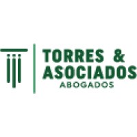 Torres Y Abogados