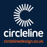 Circleline Design