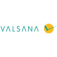 Valsana Srl logo - Similar company to Idalab