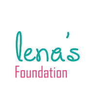 Lena's Foundation logo - Similar company to Adaptive Equipment & Caregiving Corner