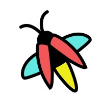 EdBoard Technologies logo - Similar company to Bulb Digital Portfolios