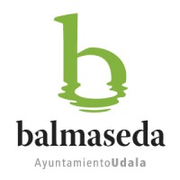 Ayuntamiento  de Balmaseda logo - Similar company to Zelako Kultur Ideiak
