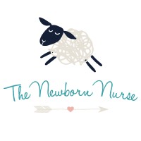 The Newborn Nurse, LLC logo - Similar company to Tel Hai Retirement Community