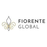 Fiorente Global logo - Similar company to Johwa