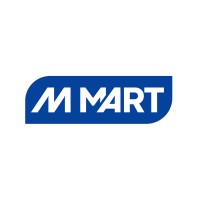 PT Trijaya Global Martindomart logo - Similar company to Pt Ritel Buana Sentosa