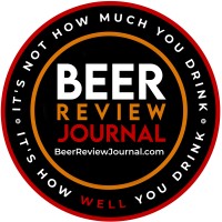 Beer Review Journal logo - Similar company to Bevera