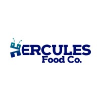 Hercules Food Co. logo - Similar company to Grounds4Cause