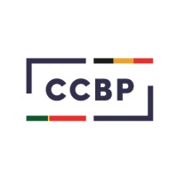 Belgian-Portuguese Chamber of Commerce logo - Similar company to Chamber Of Commerce Argentina - Benelux