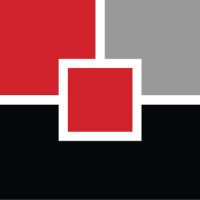Alternative Payroll Services, Inc.