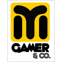 Gamer & Co.