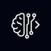 Pwn AI logo - Similar company to Tikus