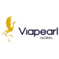 Viapearl Global (VPSales Asia Ltd) logo - Similar company to Resolveflex Recruitment