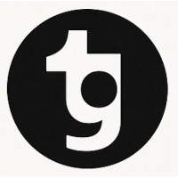 Tiguri logo - Similar company to Roamdome®