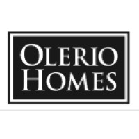 Olerio Homes, LLC logo - Similar company to Smith Custom Masonry, Inc.