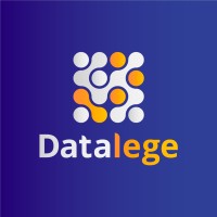 Datalege Consultoria Empresarial logo - Similar company to Conta49