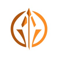 SPEAR - Engineering and Consulting Ltd. logo - Similar company to Χωροτεχνο