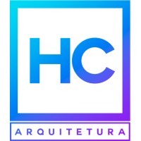 HC Arquitetura logo - Similar company to Csb Construção Civil E Reformas