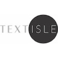 Textisle Inc. logo - Similar company to Prepared Blanks