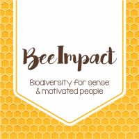 Bee Impact logo - Similar company to Coprin S.A.
