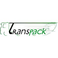 TRANSPACK logo - Similar company to Gringhub