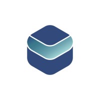 SecureWay logo - Similar company to E-Menu Technology