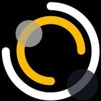 Industrialtwin