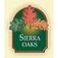 Sierra Oaks Senior Living