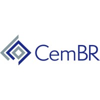 CemBR logo - Similar company to Instarea® Is. Money Making Software