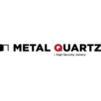Metal Quartz s.a. logo - Similar company to Motix