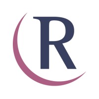 Revolution Business School logo - Similar company to Mindperformance