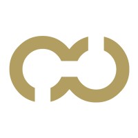 Cultura & Comunicación logo - Similar company to La Retrografía