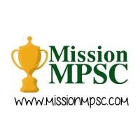 Mission Mpsc