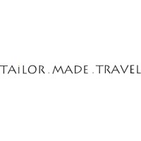 Tailor Made Travel Genk logo - Similar company to Alter Moments