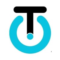 Protelas Assistência Técnica de Celulares logo - Similar company to Grupo Fixonline