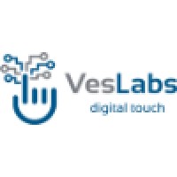 VesLabs logo - Similar company to Idebil