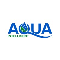 Aqua Intelligent Technology logo - Similar company to Beta Solution