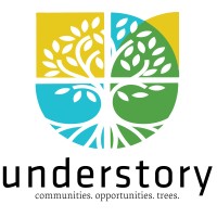 Understory