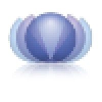 Fertility Coaching - Kinderwunsch Coaching logo - Similar company to Fertility Coach