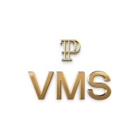 VMS Properties logo - Similar company to Team Soft Solutions