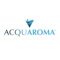 Acquaroma logo - Similar company to Rds Food