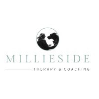 Millieside Therapy & Coaching Ltd logo - Similar company to What'S On In Kent