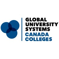 GUS Canada Colleges logo - Similar company to Mohawk College