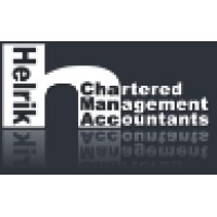 Helrik Chartered Accountants